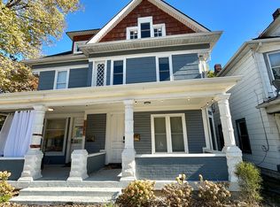 2349 N Capitol Ave, Indianapolis, IN 46208