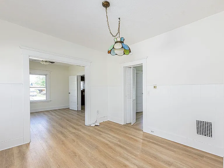176 Leete St #1 — Photo 5