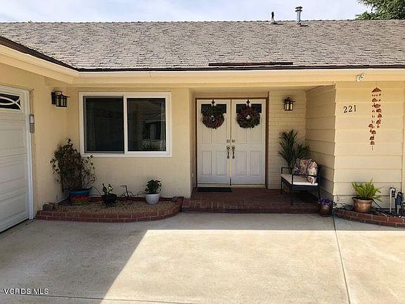 2nd image of 221 Verde Vista Dr