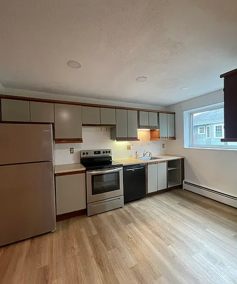 59 Saint Paul St #27 — Photo 3