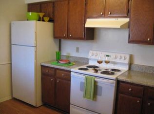 1311 Park Place Blvd APT 1509, Hurst, TX 76053