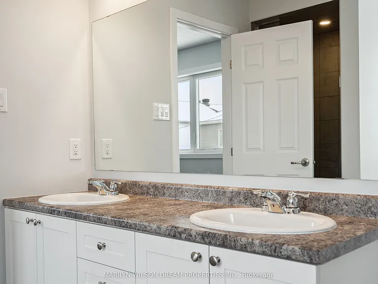 109 Yearling Cir — Photo 17