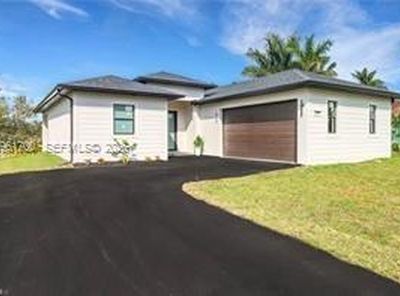 2504 62nd St W, Lehigh Acres, FL, 33971