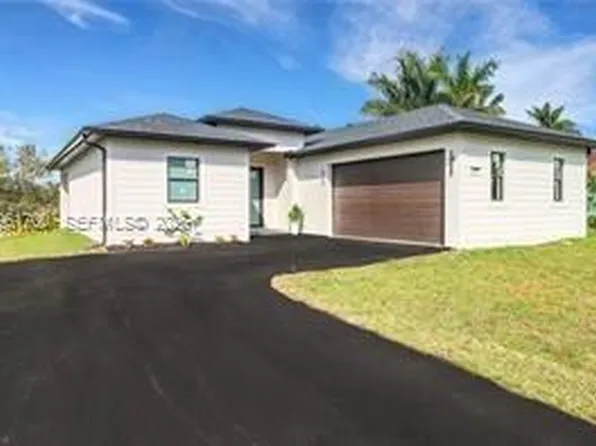 2504 62nd St W, Lehigh Acres, FL 33971