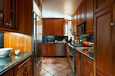 Sold by Sotheby's International Realty