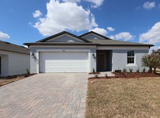 2909 Berry Coppice Pl, Wimauma, FL 33598