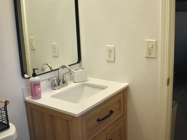 112 Saddlebrook Dr — Photo 25
