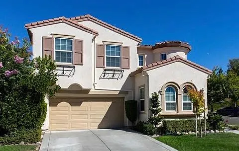 2138 Chokeberry Ct photo 1