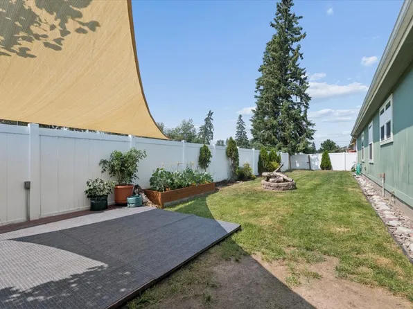 132 Swan Mountain Dr, Kalispell, MT 59901