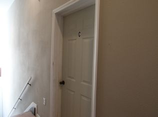 253 State St APT C, Carthage, NY 13619