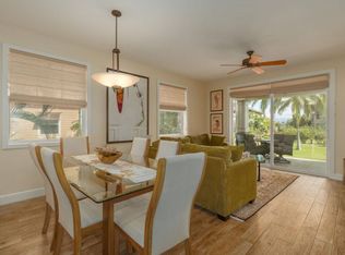 69-1033 Nawahine Pl Floor 1-ID1645784P, Waikoloa, HI 96738