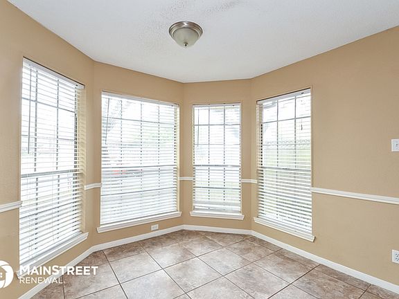 5th image of 3813 Candlebluff Dr