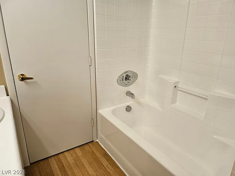 6164 Daisy Lee Ave #1050 — Photo 13