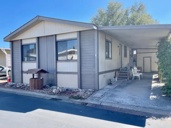 4234 Pinewood St, Rocklin, CA 95677