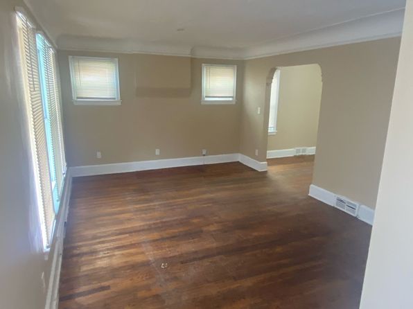 16516 Hartwell St, Detroit, MI 48235