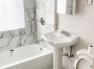 3412 21st Ave S FLOOR 2, Minneapolis, MN 55407