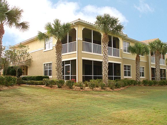 2nd image of 1336 Emerald Dunes Dr