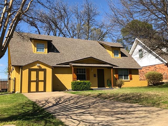 1st image of 1109 Paula Dr