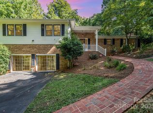 681 Pine Bluff Cir, Kannapolis, NC 28081