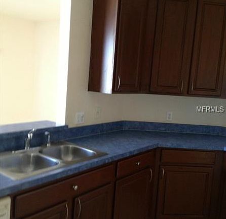4th image of 4305 Milano Pl N