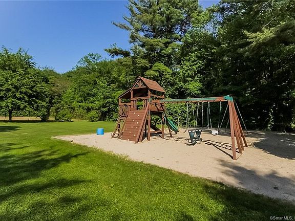 5th image of B Bridge Road