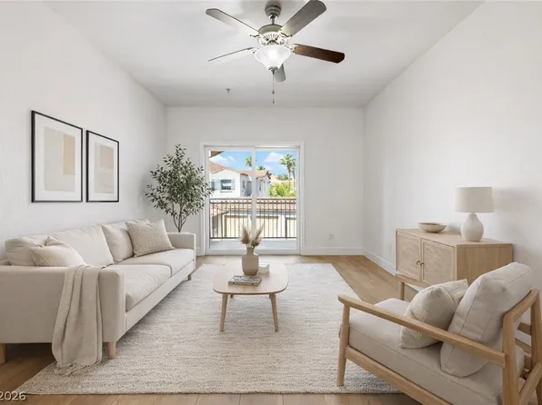 50 Aura De Blanco St Unit 6204, Henderson, NV 89074
