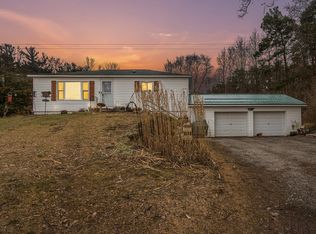 14510 Fillmore St, West Olive, MI