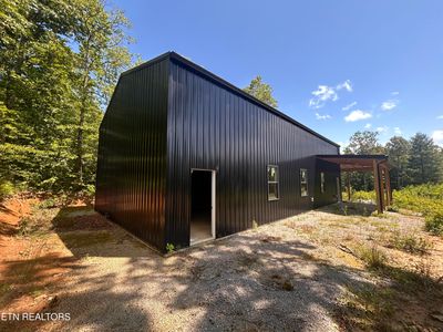 730 Arnolds Way, Crossville, TN, 38571