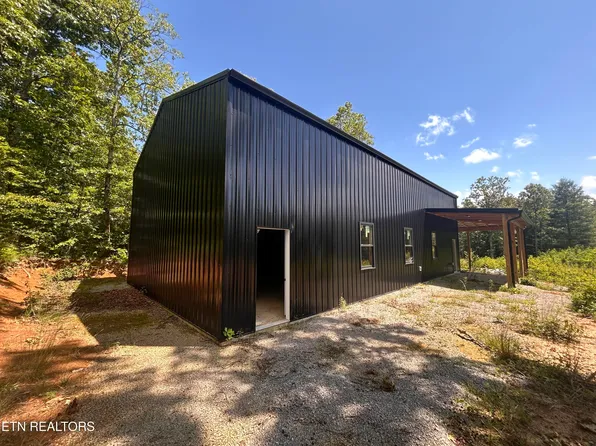 730 Arnolds Way, Crossville, TN 38571
