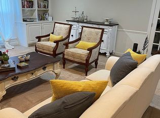 111 Overlook Ct, Easley, SC 29642