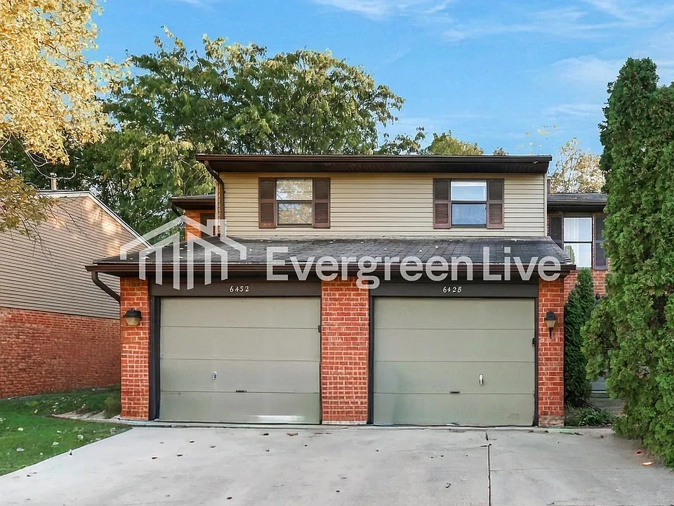 6428 Appleseed Pl