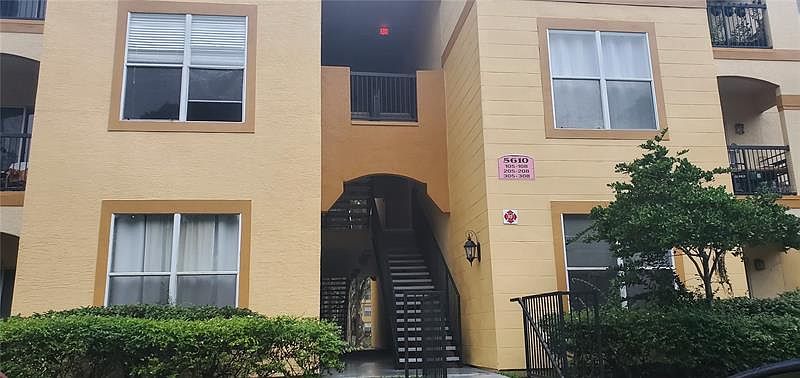 1st image of 5610 Pinnacle Heights Cir APT 105