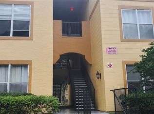 5610 Pinnacle Heights Cir APT 105, Tampa, FL 33624