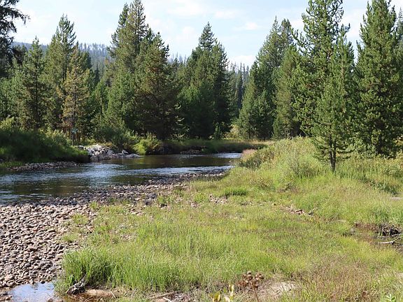 4th image of L49 Secesh River Rd