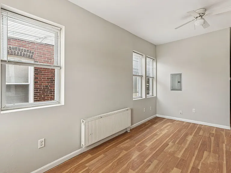 7331 W Chester Pike #1 — Photo 5