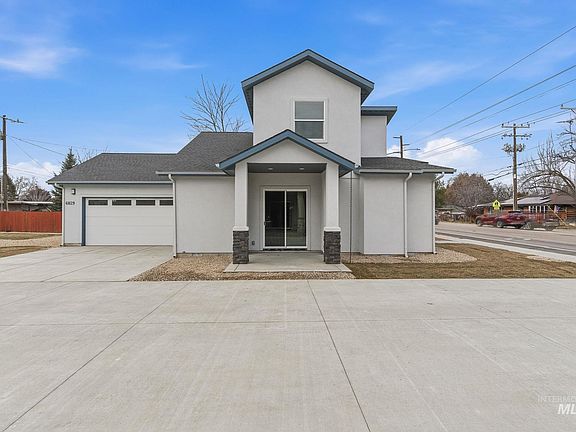 3rd image of 6829 W Ustick Rd