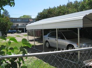 1105 N B St, Ellensburg, WA 98926