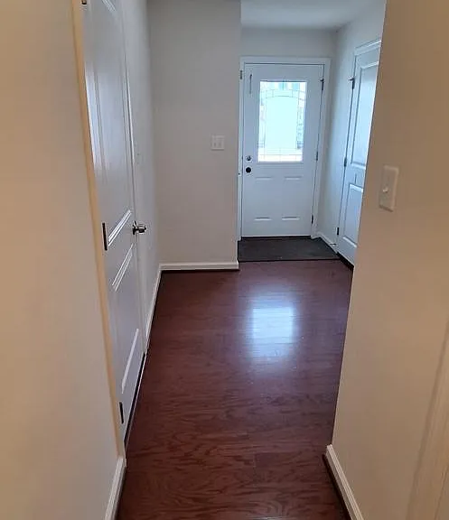 41694 Overmyer Ter — Photo 17