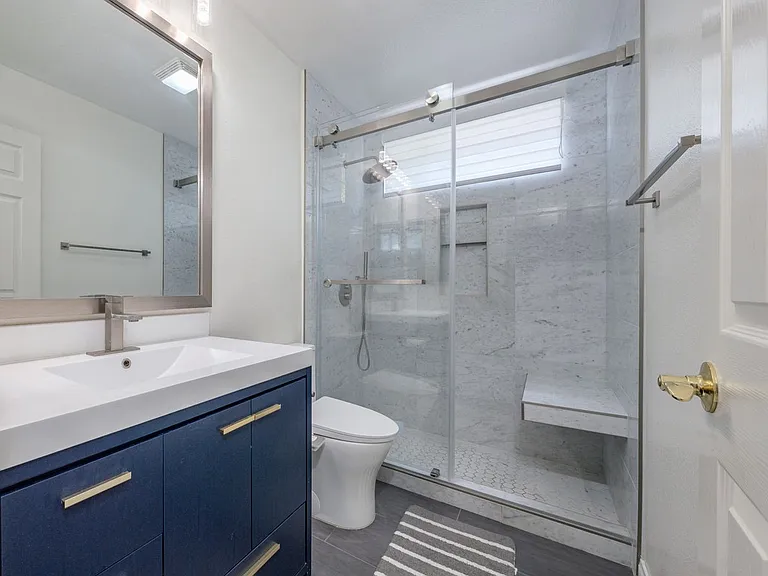 1011 S Mountcrest Ct — Photo 17