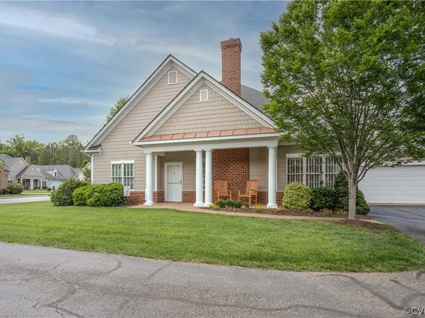 14417 Tanager Wood Trl, Midlothian, VA 23114