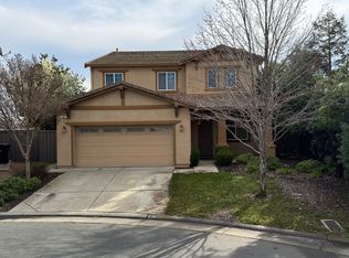 681 Ringneck Ct, Roseville, CA