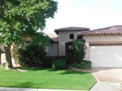 37 Marricopa Ct, Palm Desert, CA, 92211
