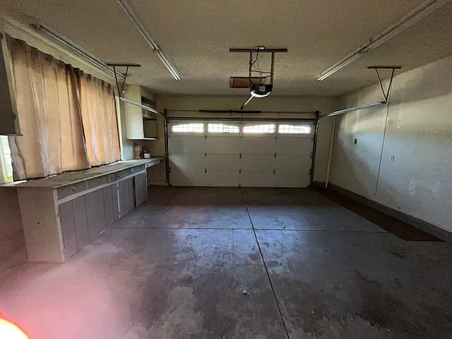 1170 Dawson Dr — Photo 36