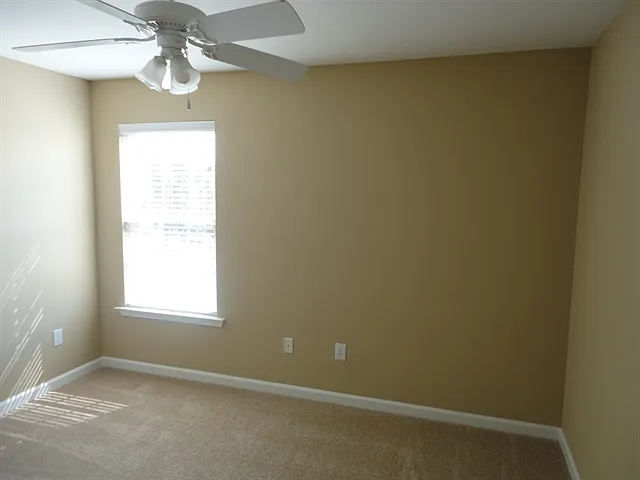 10 Smokehouse Dr — Photo 12