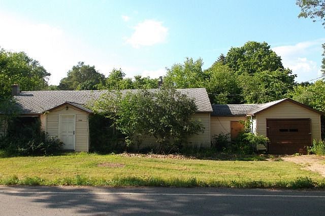 1st image of 3350 116th Ave