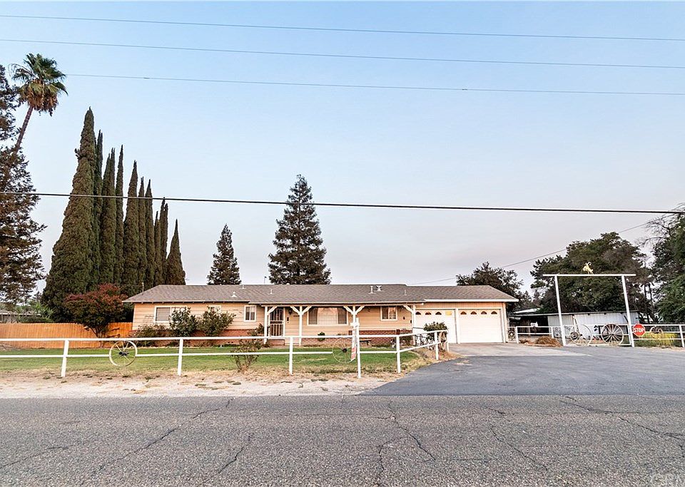 1st image of 3266 Herrod Ave