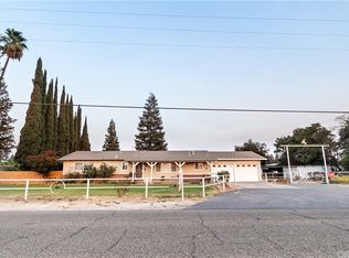 3266 Herrod Ave, Atwater, CA