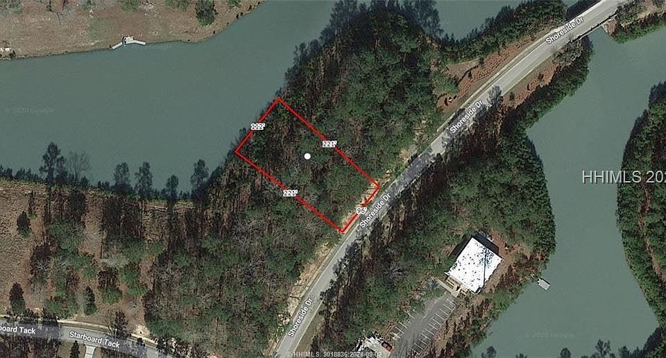 2nd image of 474 Shoreside Dr