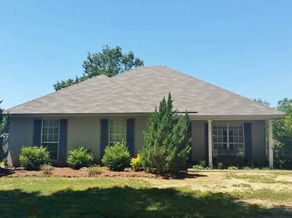 80 Adkin Hill Rd, Wetumpka, AL 36092