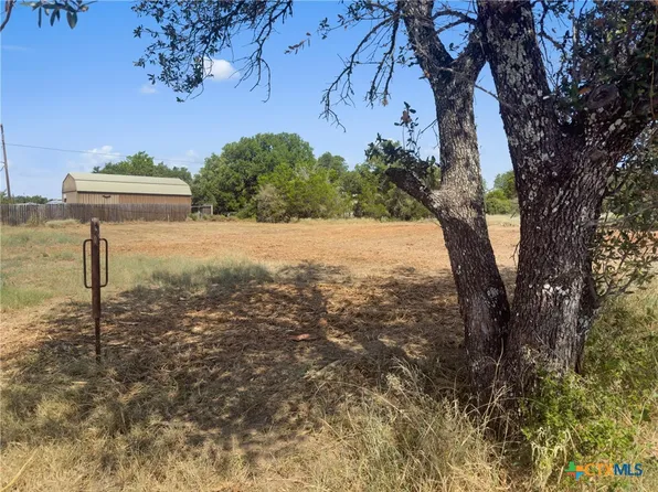 3515 Cactus Trl, Kingsland, TX 78639
